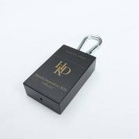 HIDAKA/  PORTABLE ASHTRAY  JPS