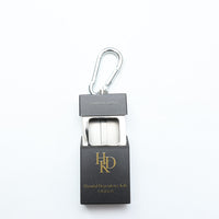 HIDAKA/  PORTABLE ASHTRAY  JPS