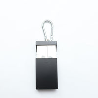HIDAKA/  PORTABLE ASHTRAY  JPS