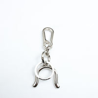 HIDAKA/ PET BOTTLE HOLDER