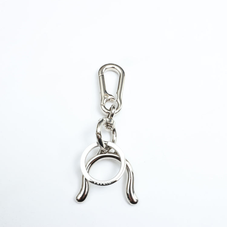 HIDAKA/ PET BOTTLE HOLDER