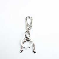 HIDAKA/  PET BOTTLE HOLDER