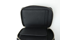 ERA.  EO SHRINK ROUND PALM WALLET