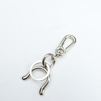 HIDAKA/ PET BOTTLE HOLDER
