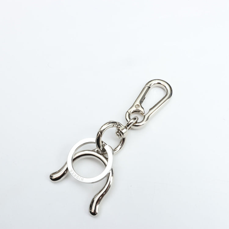 HIDAKA/  PET BOTTLE HOLDER