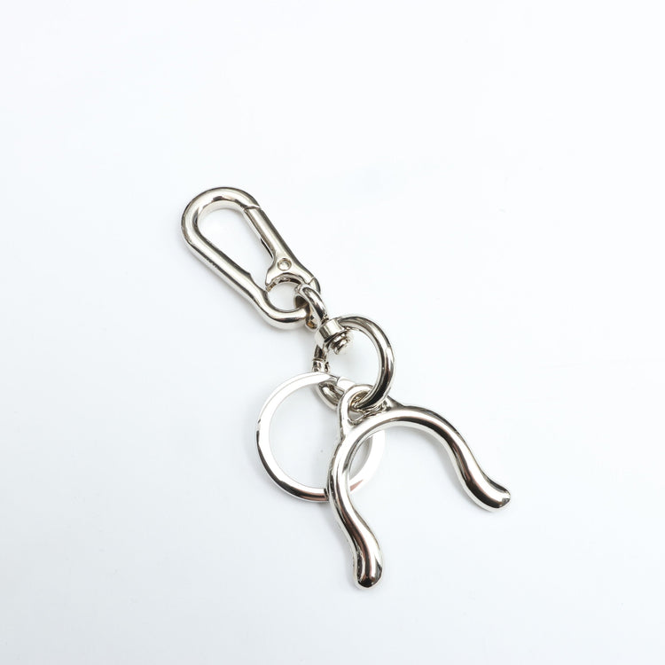 HIDAKA/ PET BOTTLE HOLDER