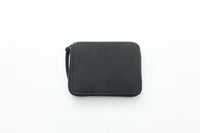 ERA.  EO SHRINK ROUND PALM WALLET