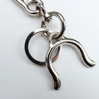 HIDAKA/  PET BOTTLE HOLDER