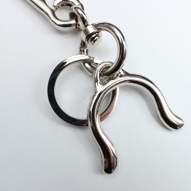 HIDAKA/  PET BOTTLE HOLDER