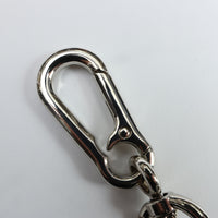 HIDAKA/ PET BOTTLE HOLDER