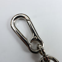 HIDAKA/  PET BOTTLE HOLDER