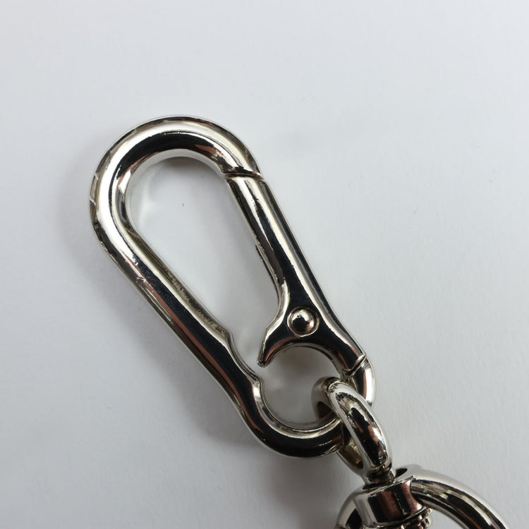 HIDAKA/  PET BOTTLE HOLDER