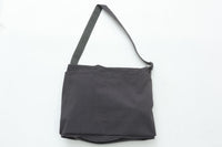 ERA. TAS US HELMET BAG BLACK