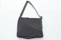 ERA.  TAS US HELMET BAG GRAY