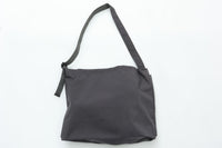 ERA. TAS US HELMET BAG BLACK