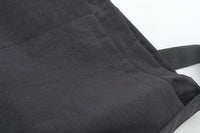 ERA. TAS US HELMET BAG BLACK