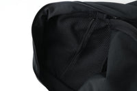 ERA.  TAS FRENCH DAYPACK BLACK
