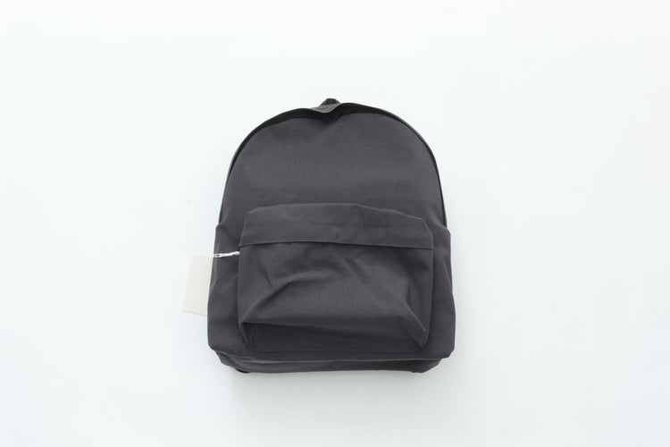 ERA.  TAS FRENCH DAYPACK GRAY