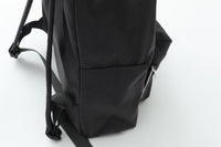 ERA.  TAS FRENCH DAYPACK GRAY