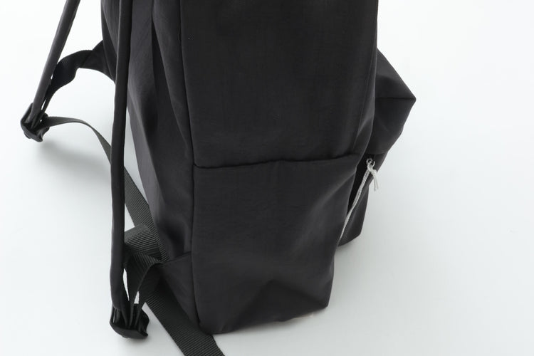 ERA.  TAS FRENCH DAYPACK GRAY