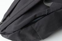 ERA.  TAS FRENCH DAYPACK GRAY
