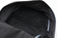 ERA.  TAS FRENCH DAYPACK GRAY