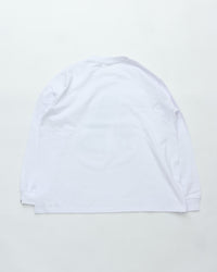 COTTON PAN  エドワード  WHITE