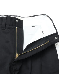 THE SHINZONE / TOMBOY PANTS