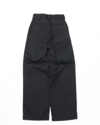 THE SHINZONE / TOMBOY PANTS