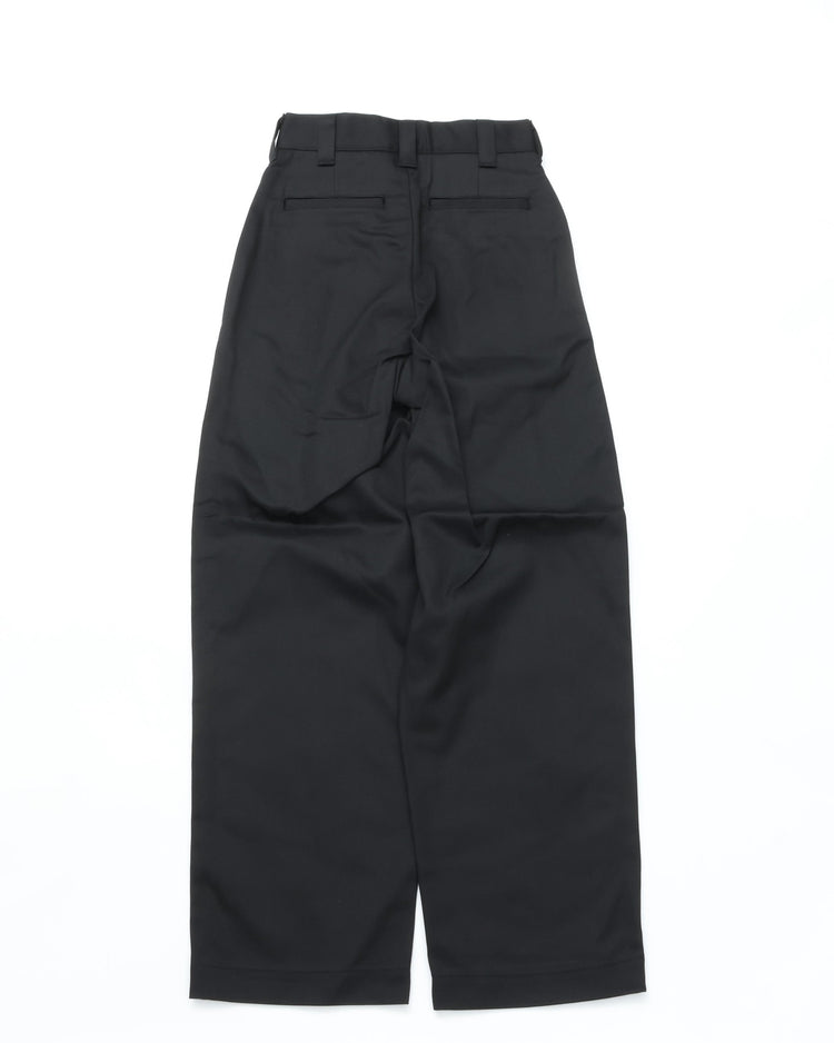 THE SHINZONE / TOMBOY PANTS