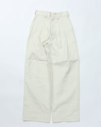 THE SHINZONE / TOMBOY PANTS