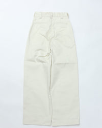 THE SHINZONE / TOMBOY PANTS