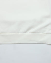 THE SHINZONE / HOLIDAY SWEAT SHIRT