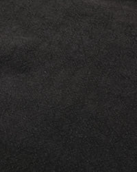 intch.   "Calife VT" BINCHOTAN Linen Cotton Ramie Vest