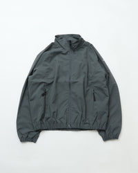 WILD THINGS  アーミージャケット ARMY JACKET F.GREY