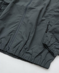 WILD THINGS  アーミージャケット ARMY JACKET F.GREY