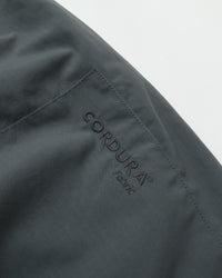 WILD THINGS  アーミージャケット ARMY JACKET F.GREY