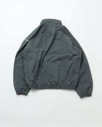 WILD THINGS  アーミージャケット ARMY JACKET F.GREY