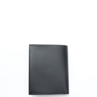 ED ROBERT JUDSON / BUND binder mini wallet
