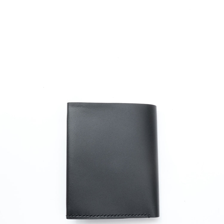 ED ROBERT JUDSON / BUND binder mini wallet