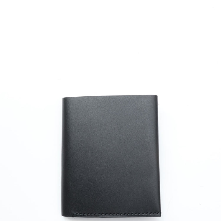 ED ROBERT JUDSON / BUND binder mini wallet