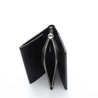 ED ROBERT JUDSON / BUND binder mini wallet