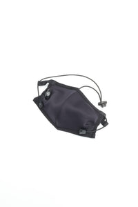 MOUT RECON TAILOR / ANTI-MICROBIAL MASK