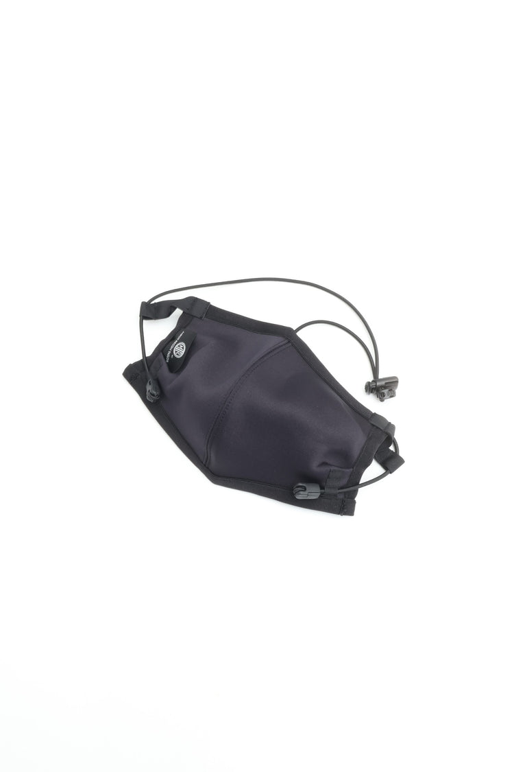 MOUT RECON TAILOR / ANTI-MICROBIAL MASK