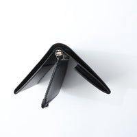 ED ROBERT JUDSON / BUND binder mini wallet