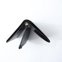 ED ROBERT JUDSON / BUND binder mini wallet