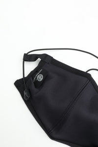 MOUT RECON TAILOR / ANTI-MICROBIAL MASK