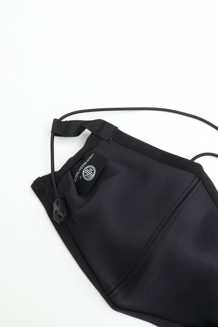 MOUT RECON TAILOR / ANTI-MICROBIAL MASK