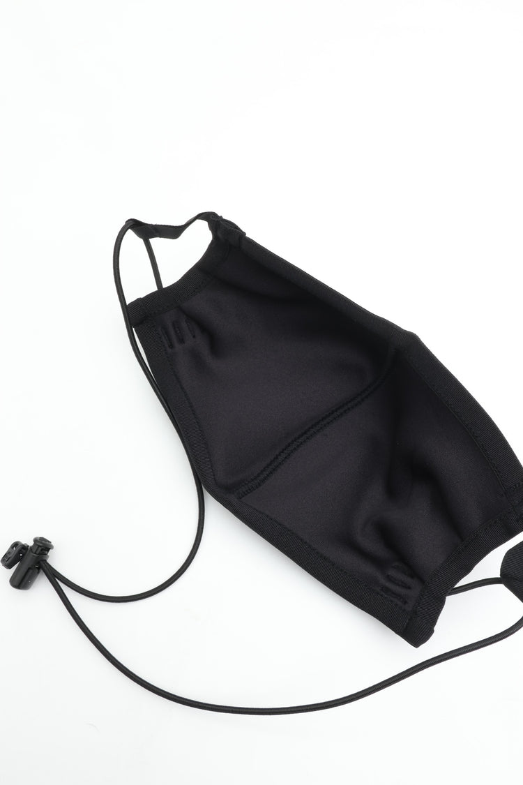 MOUT RECON TAILOR / ANTI-MICROBIAL MASK