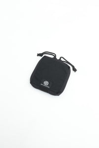 MOUT RECON TAILOR  MRG POP UP POUCH